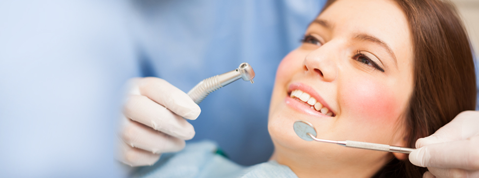 ryan-dental-examine-3